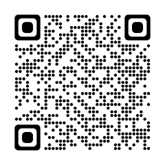 病児保育テオテQR.png