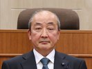 大床議員正面.JPG