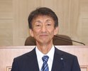 杉田.JPG