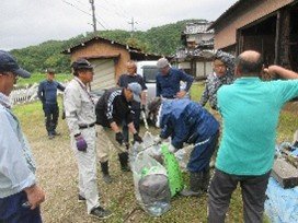 画像2.jpg